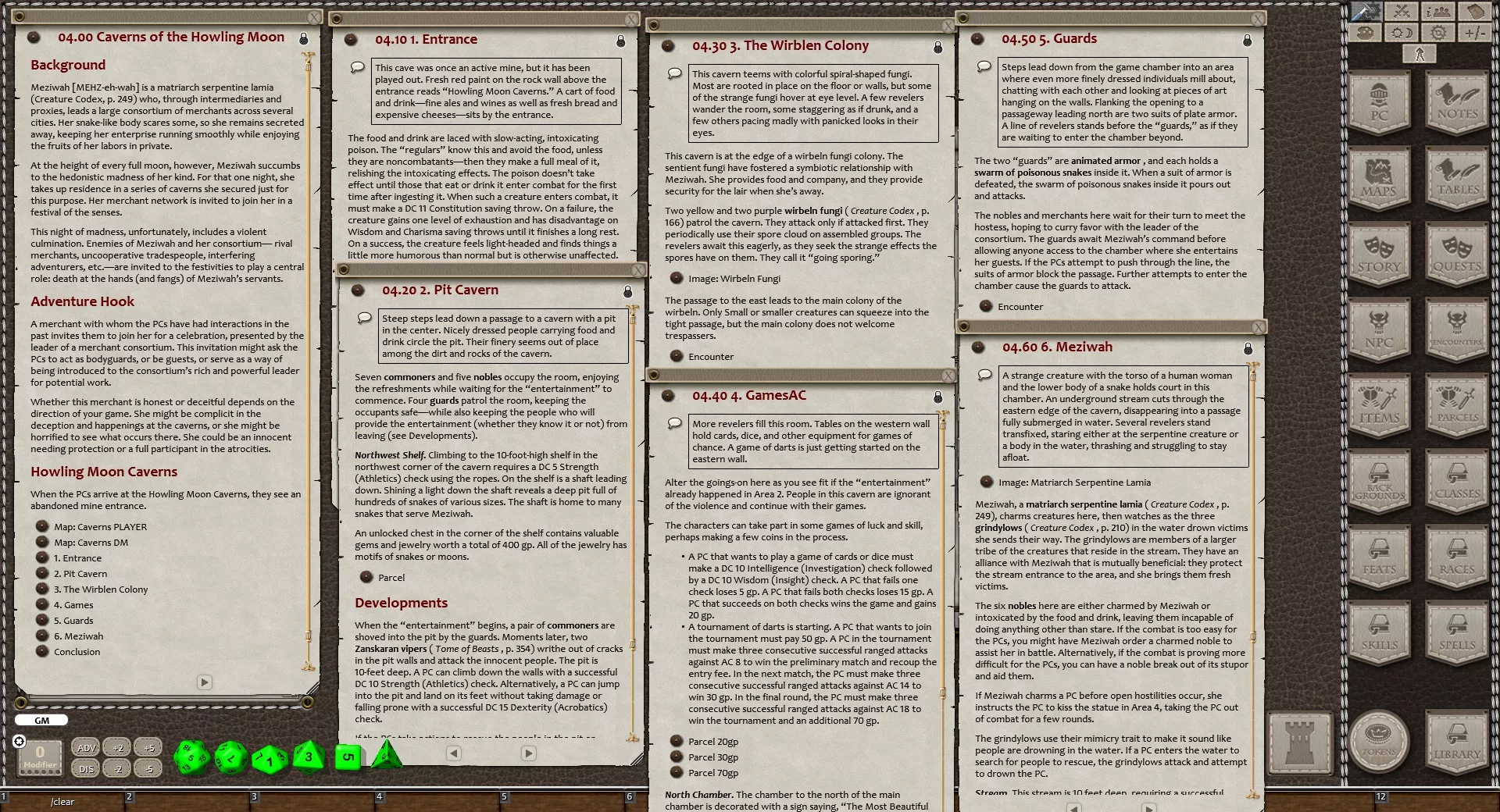 Screenshot 4